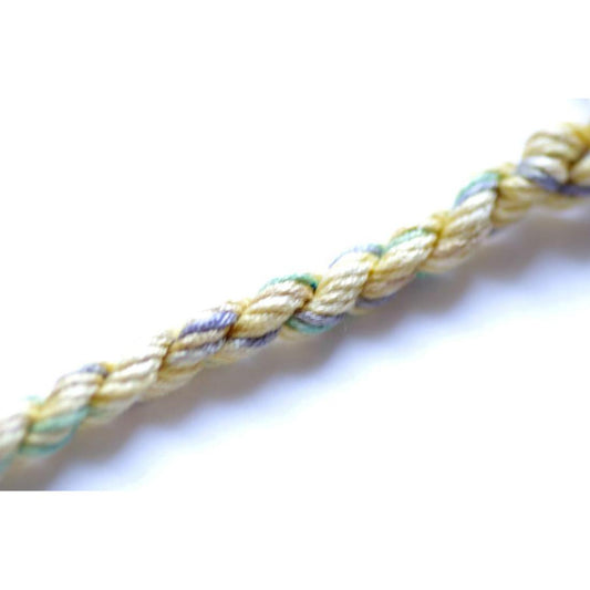 Silk 'N Colors SNC128