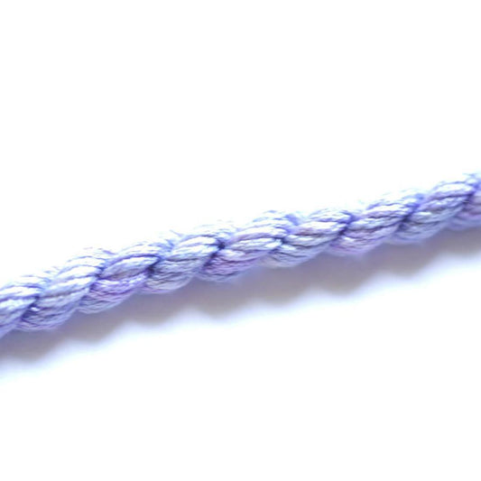 Silk 'N Colors SNC139