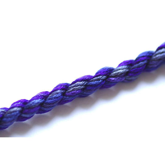 Silk 'N Colors SNC140