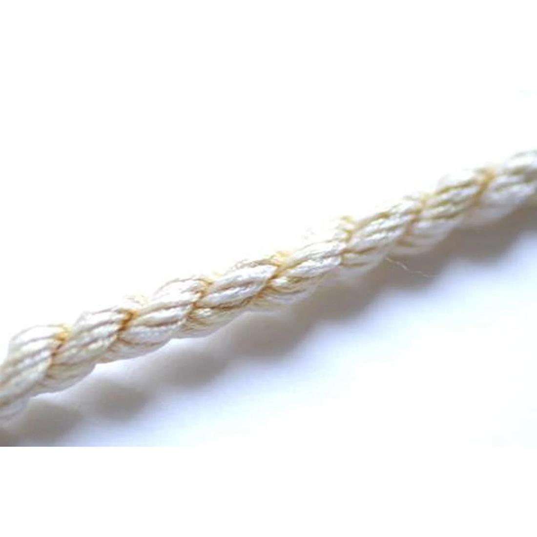 Silk 'N Colors SNC143