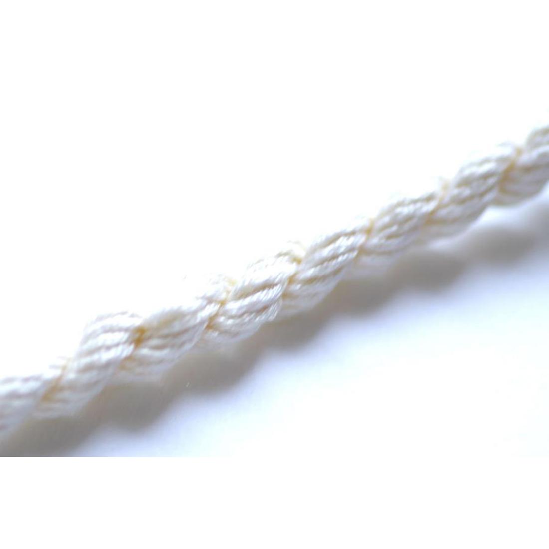 Silk 'N Colors SNC144