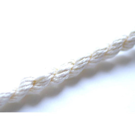 Silk 'N Colors SNC144