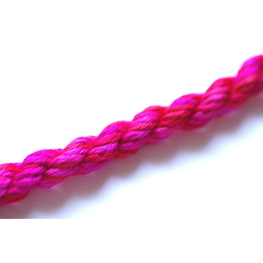 Silk 'N Colors SNC147