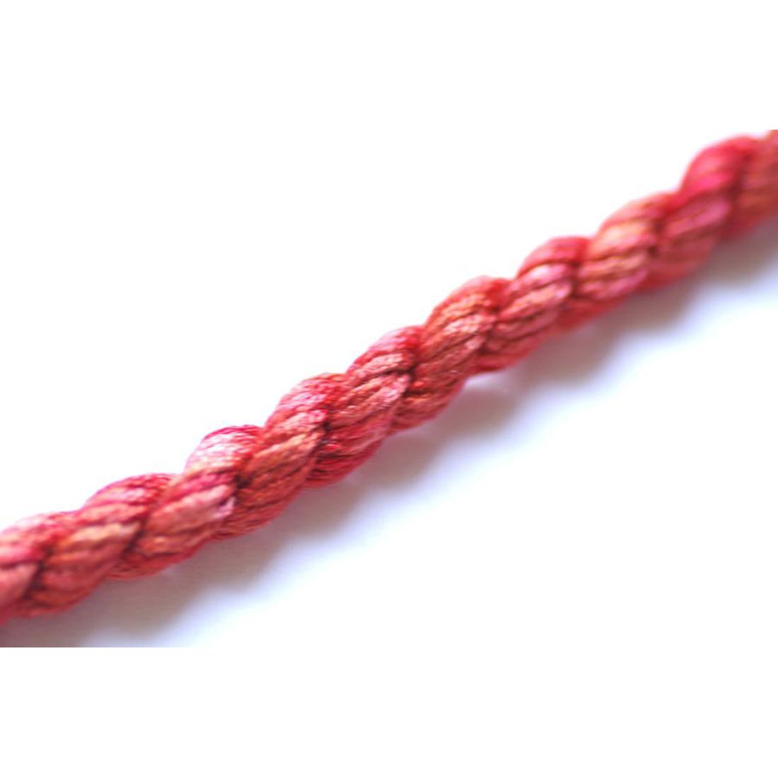 Silk 'N Colors SNC148