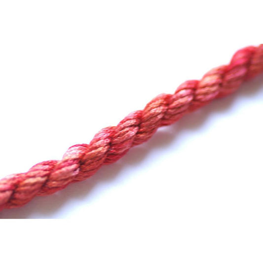 Silk 'N Colors SNC148