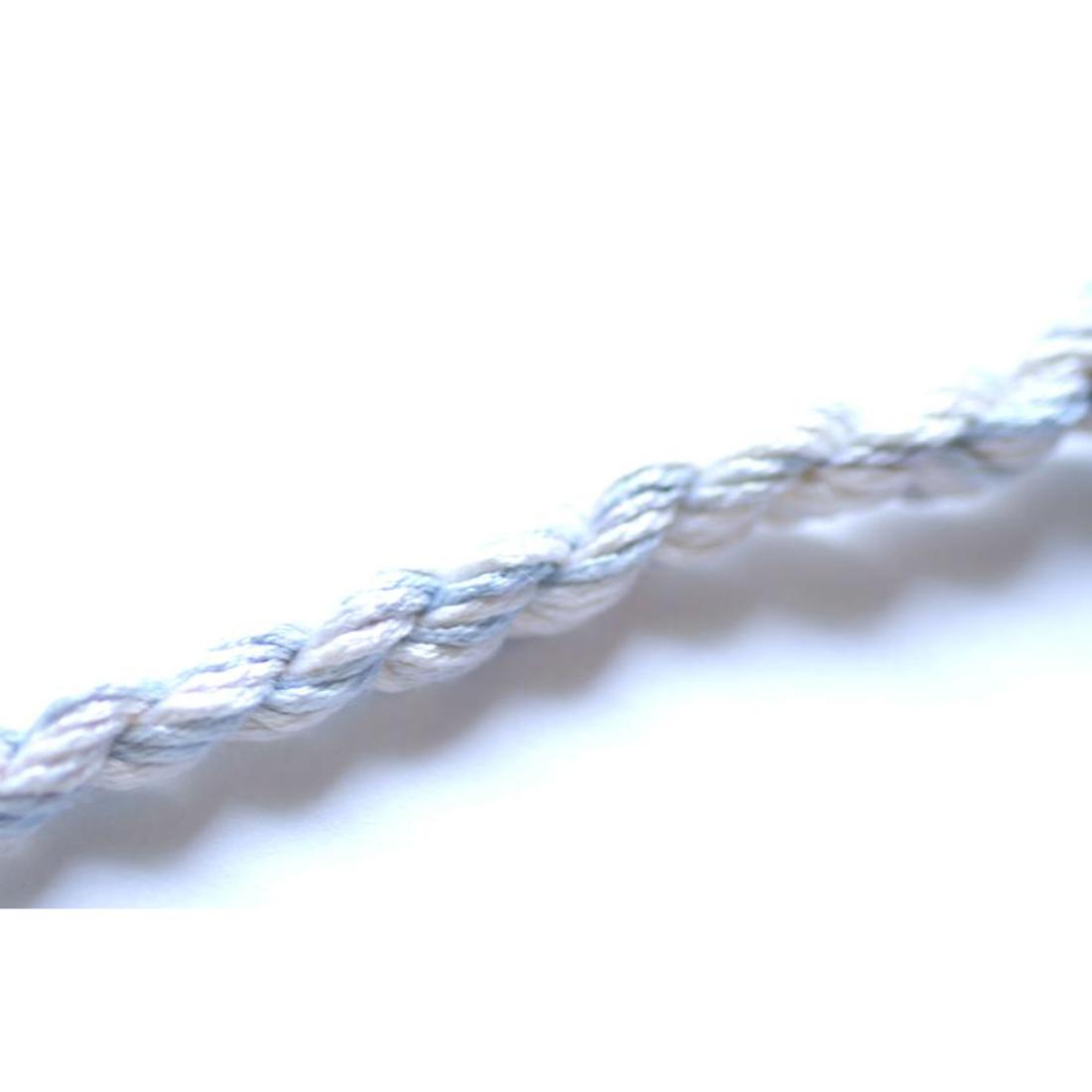 Silk 'N Colors SNC150