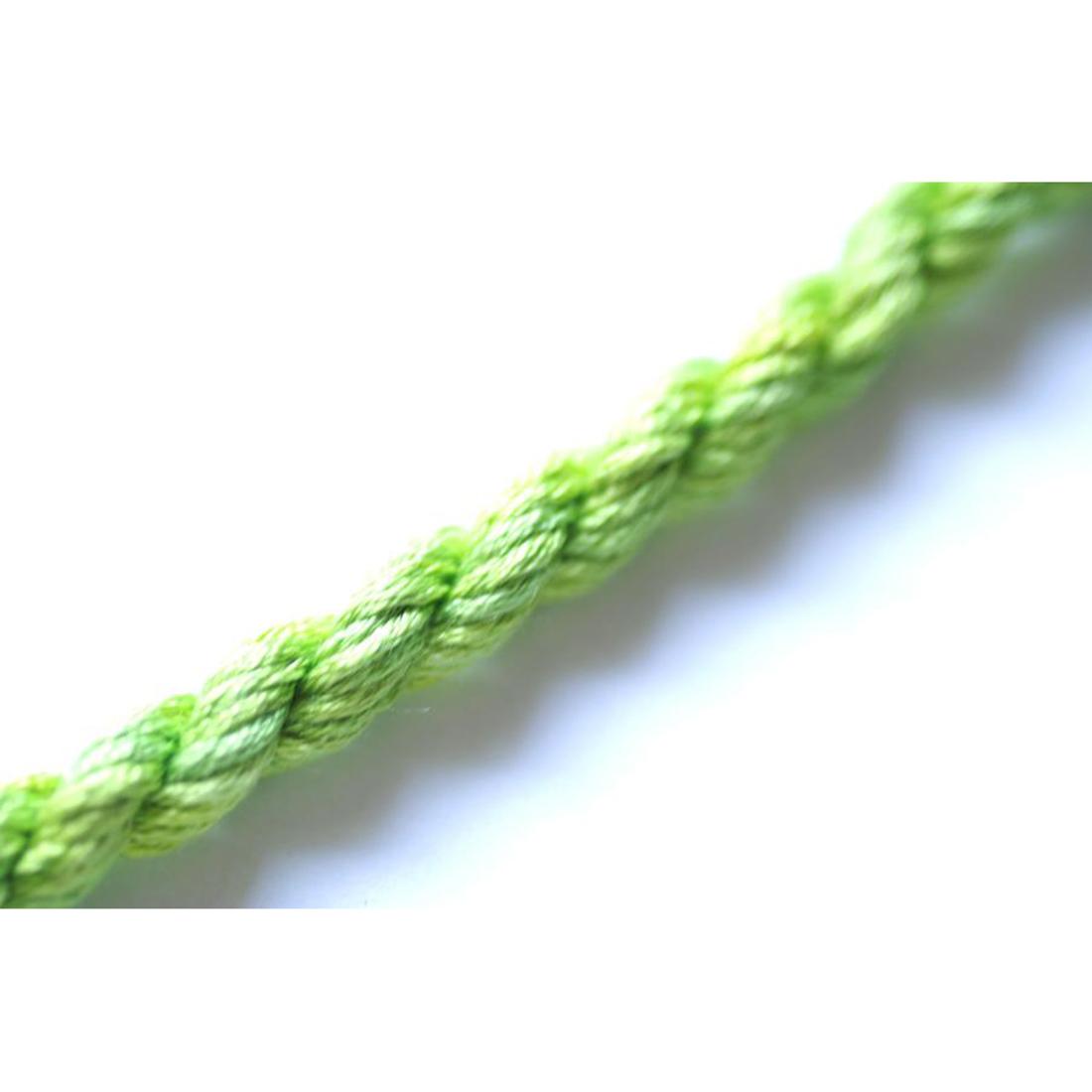 Silk 'N Colors SNC151