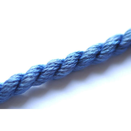 Silk 'N Colors SNC152