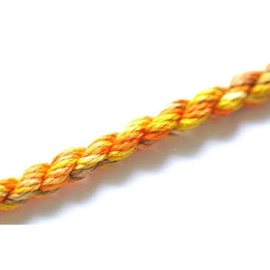 Silk 'N Colors SNC153