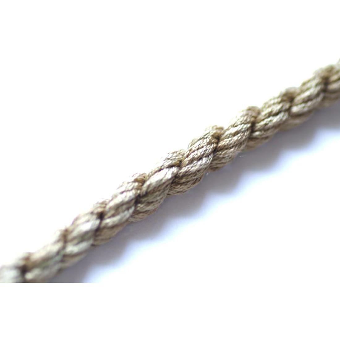 Silk 'N Colors SNC155