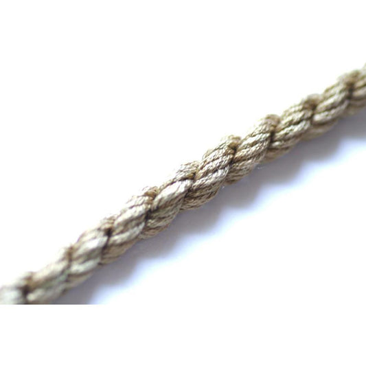 Silk 'N Colors SNC155