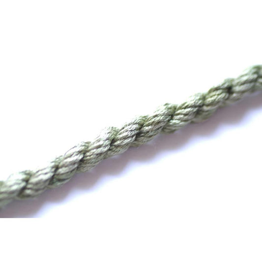 Silk 'N Colors SNC157