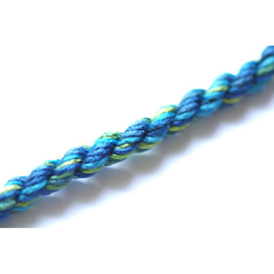 Silk 'N Colors SNC158