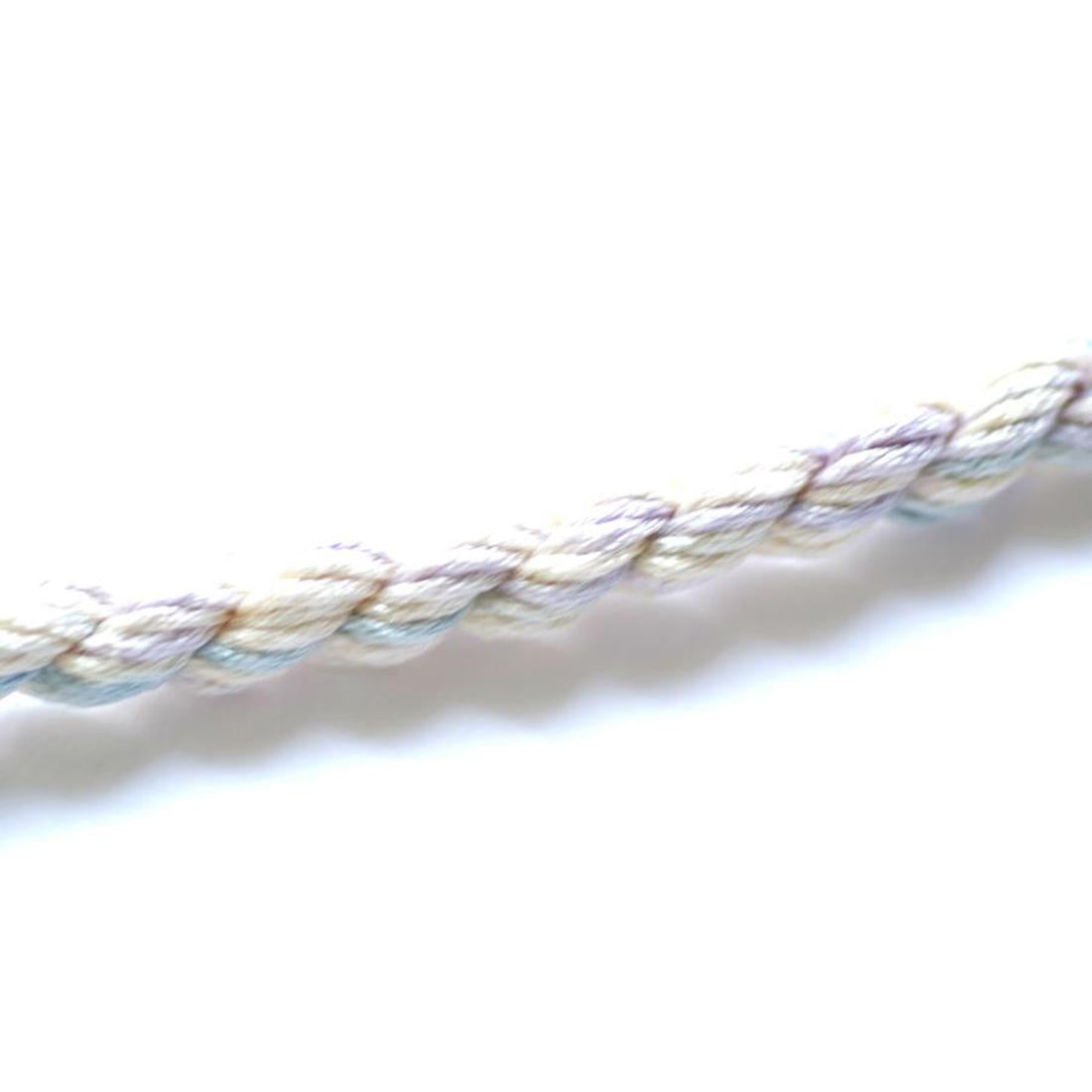 Silk 'N Colors SNC160