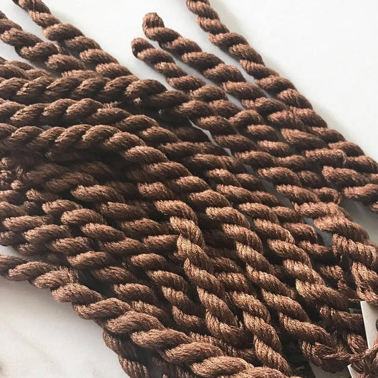 Silk 'N Colors SNC161