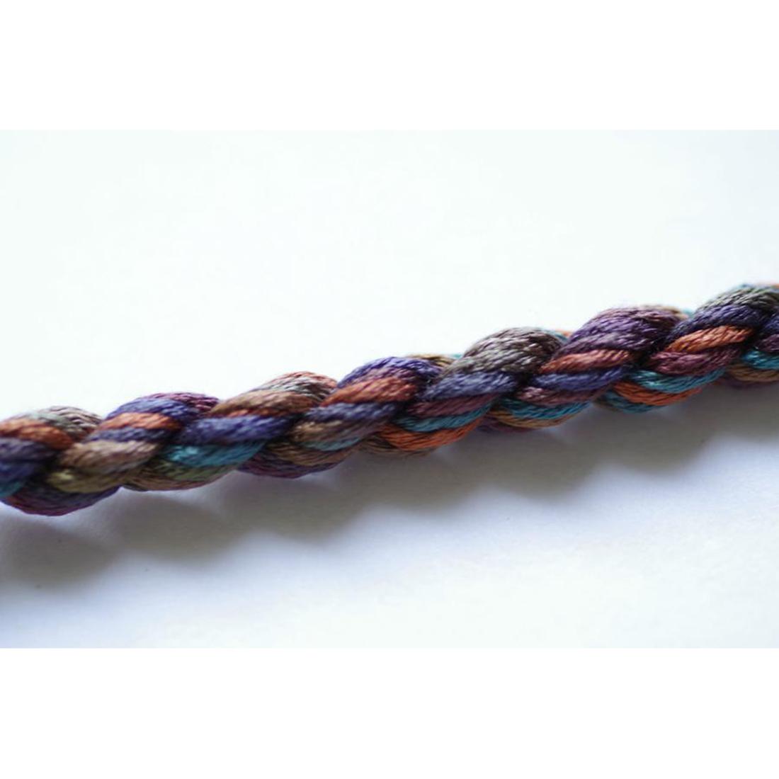 Silk 'N Colors SNC164