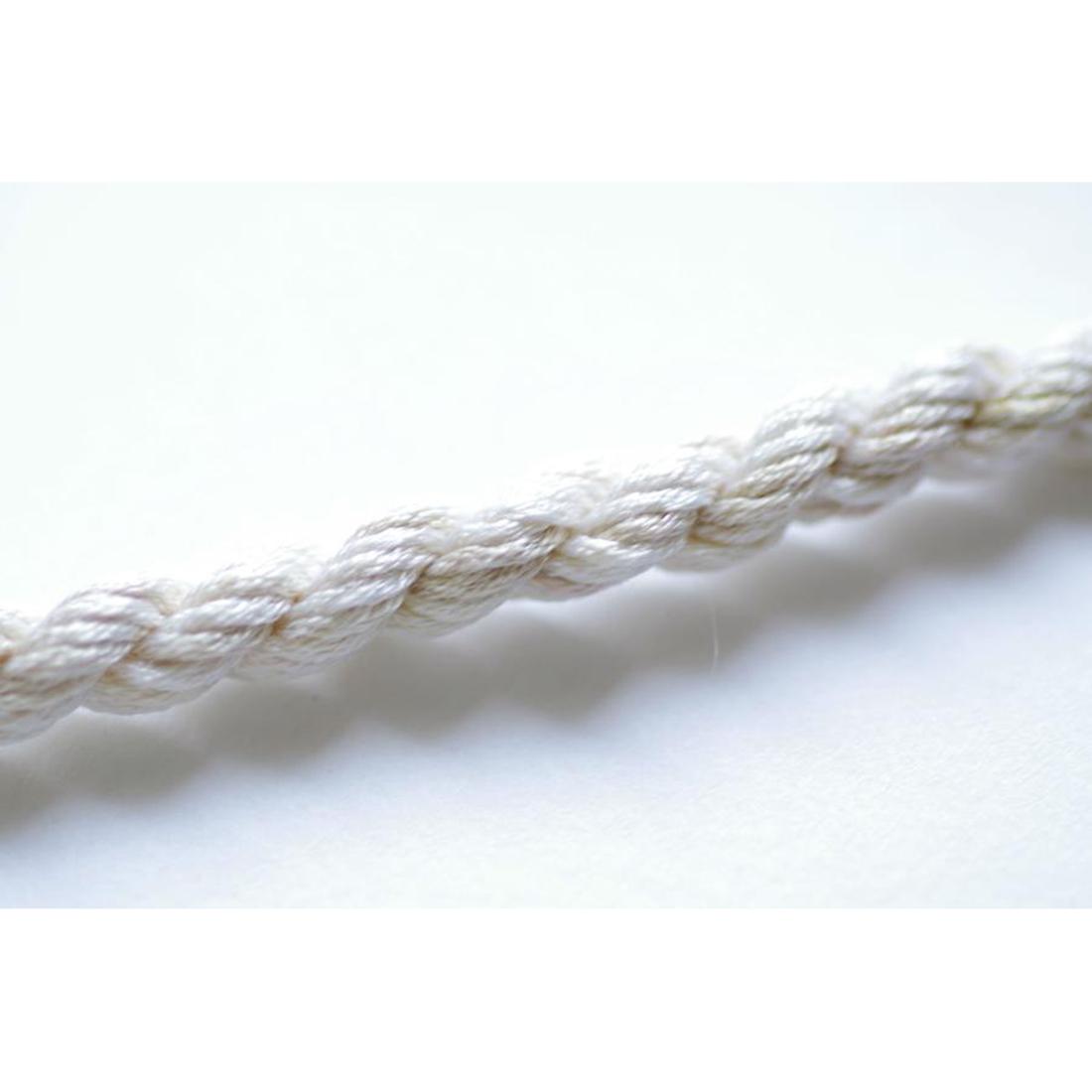 Silk 'N Colors SNC167