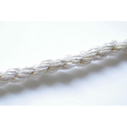 Silk 'N Colors SNC167