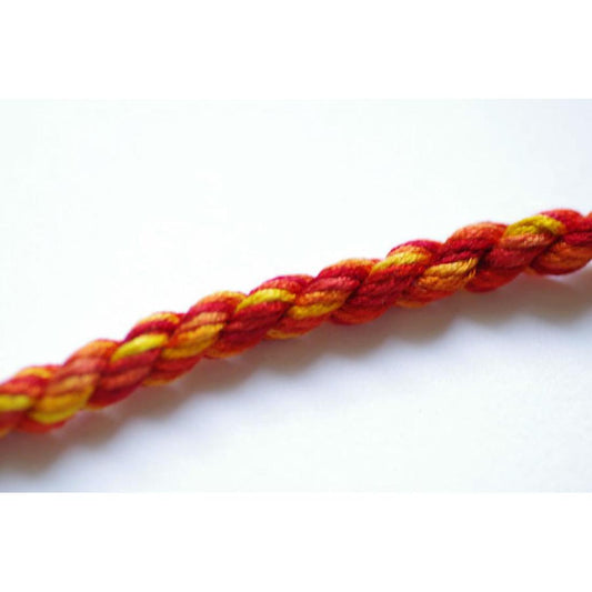 Silk 'N Colors SNC168