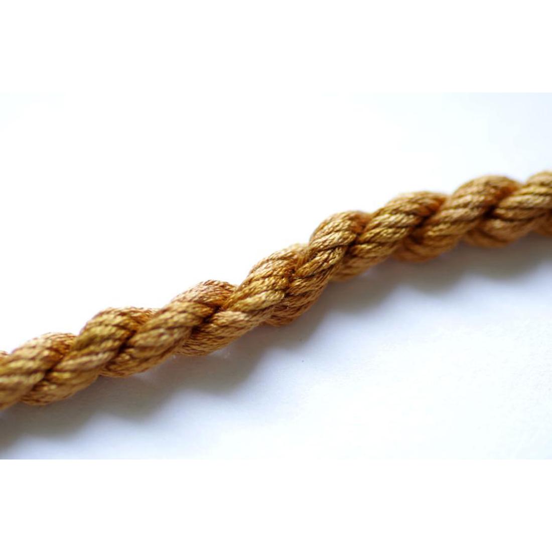 Silk 'N Colors SNC172