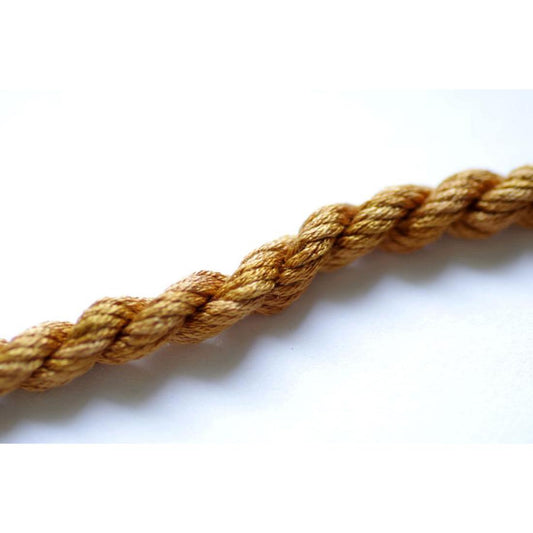 Silk 'N Colors SNC172