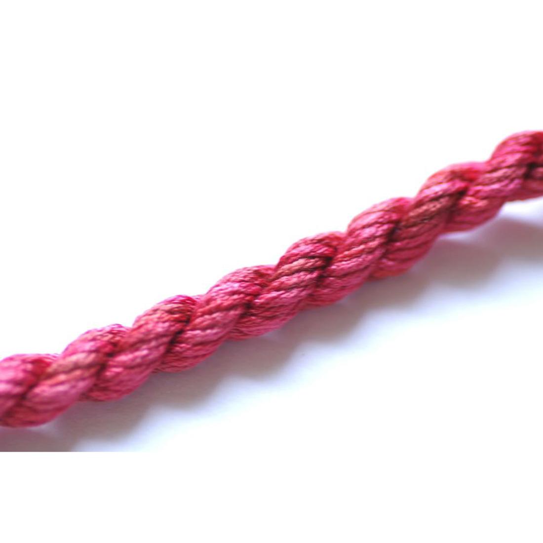 Silk 'N Colors SNC177