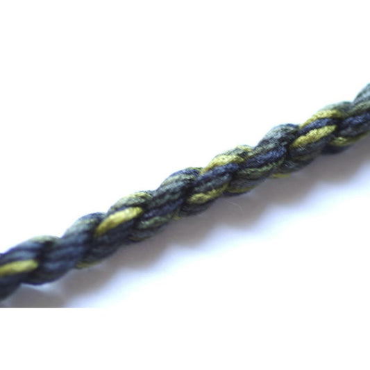 Silk 'N Colors SNC184