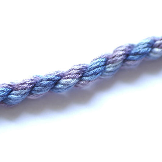 Silk 'N Colors SNC187