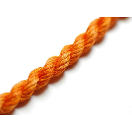 Silk 'N Colors SNC199