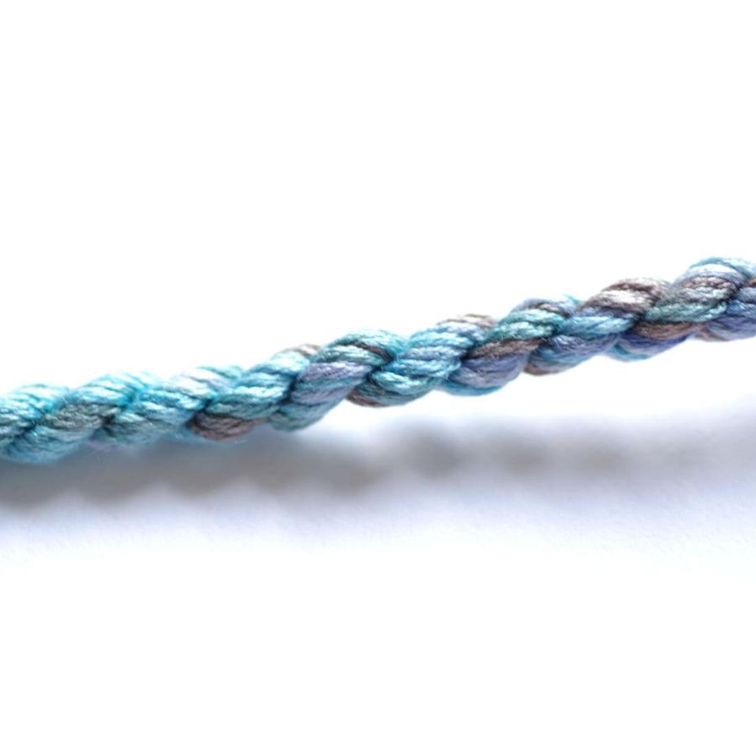 Silk 'N Colors SNC203