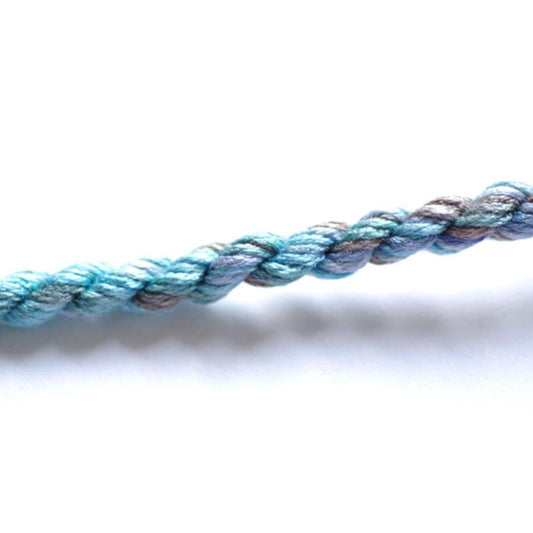 Silk 'N Colors SNC203