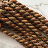 Silk 'N Colors SNC243