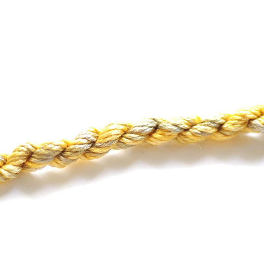 Silk 'N Colors SNC246