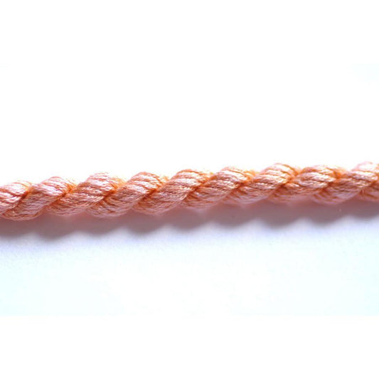 Silk 'N Colors SNC302