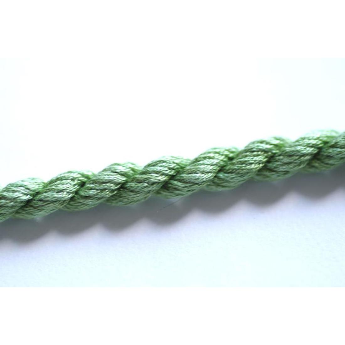 Silk 'N Colors SNC303