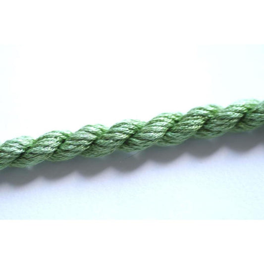 Silk 'N Colors SNC303