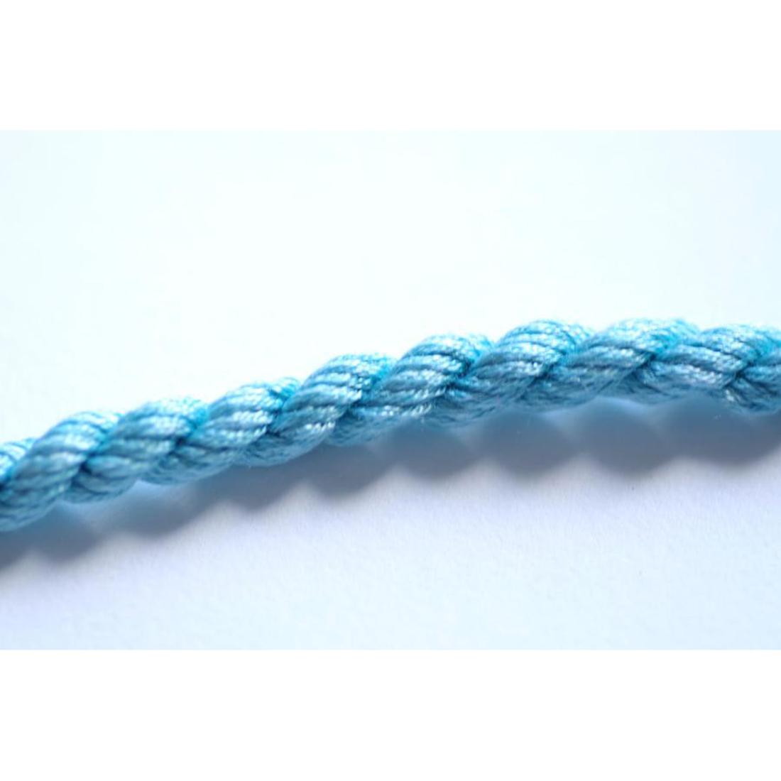 Silk 'N Colors SNC307