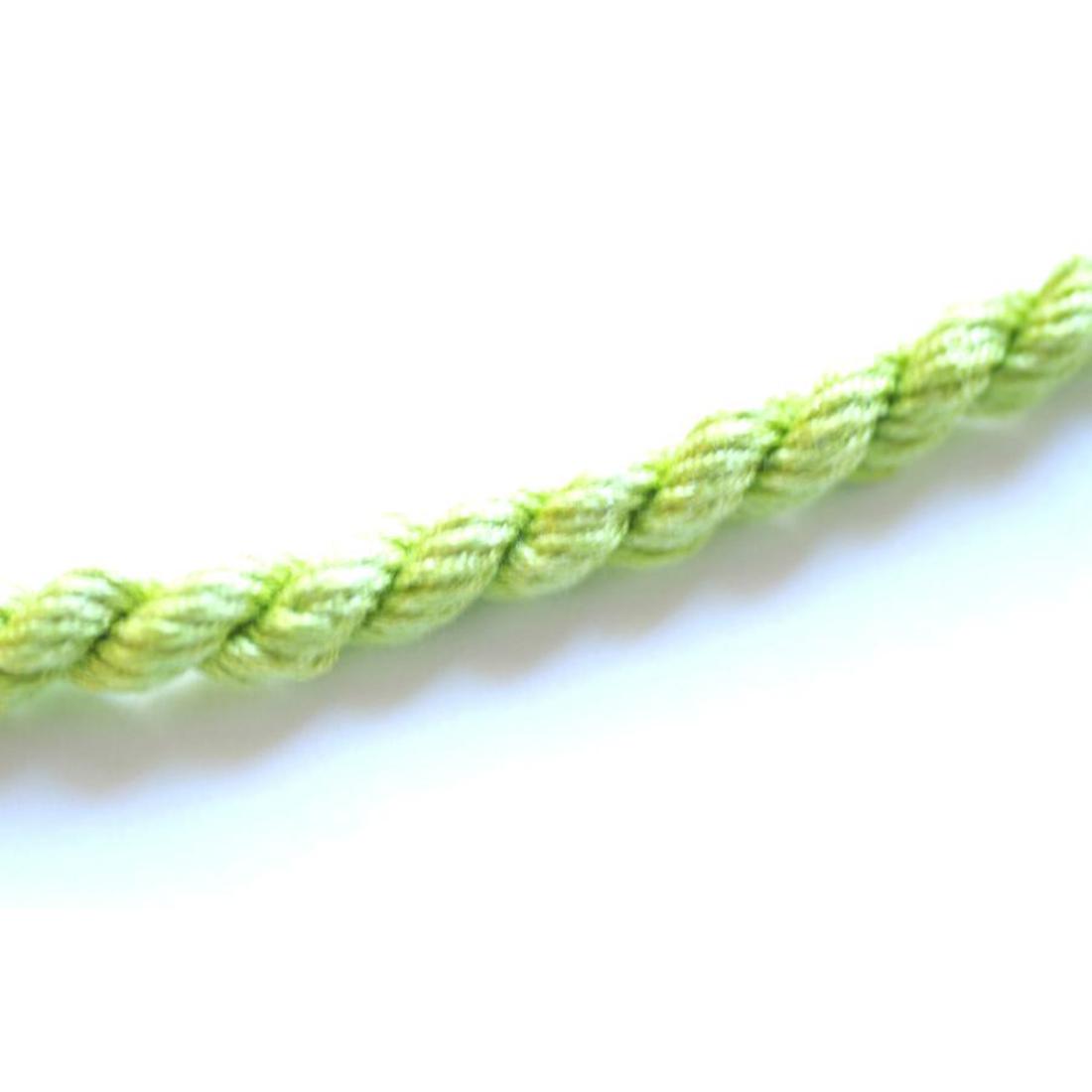 Silk 'N Colors SNC309