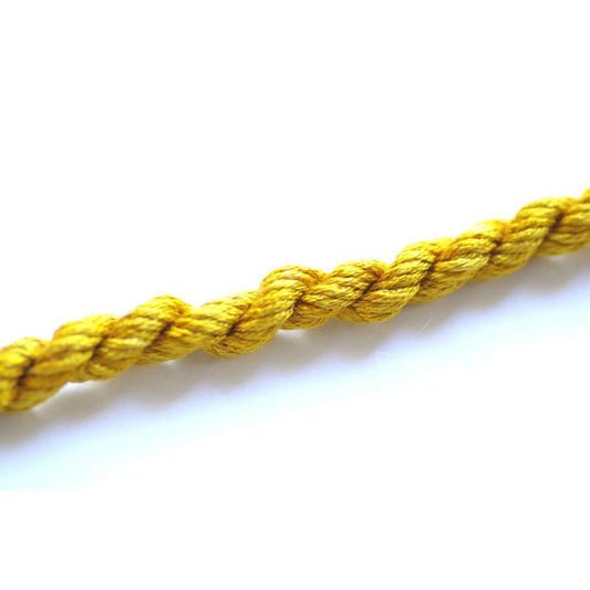 Silk 'N Colors SNC316