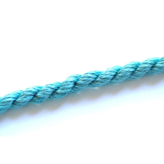 Silk 'N Colors SNC320