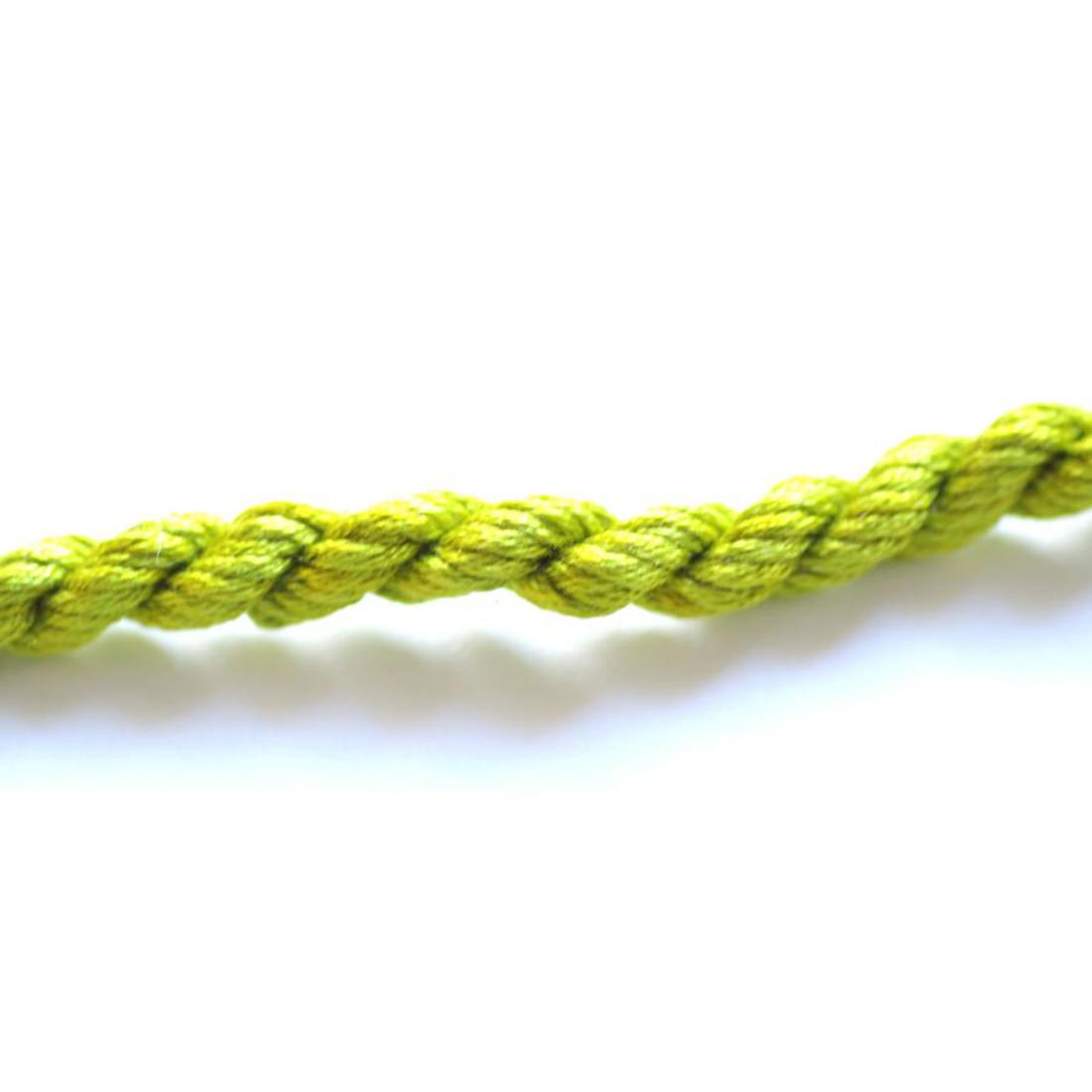 Silk 'N Colors SNC321