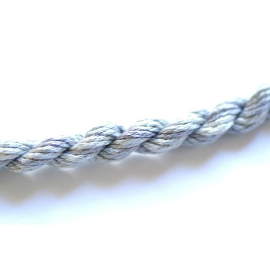 Silk 'N Colors SNC329