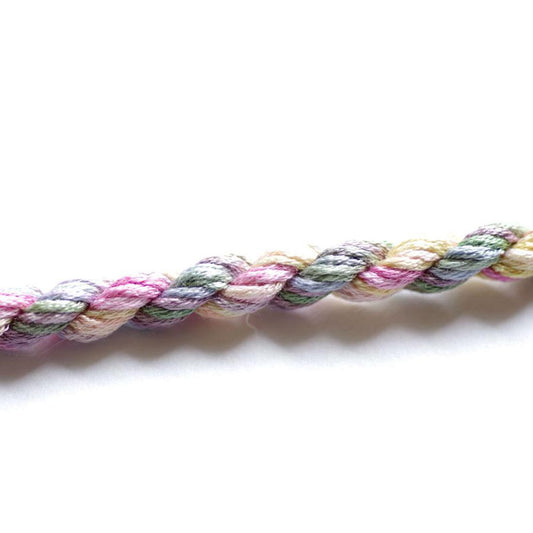 Silk 'N Colors SNC984