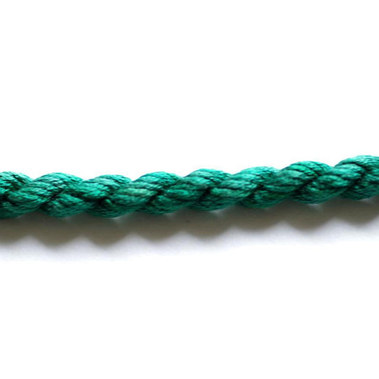 Silk 'N Colors SNC995