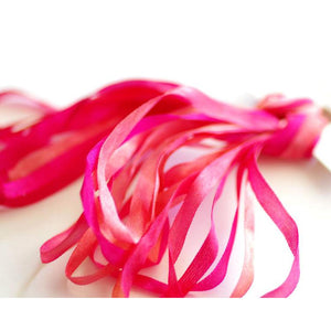 Silken Ribbons SR2041