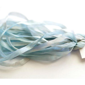 Silken Ribbons SR2043