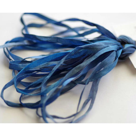 Silken Ribbons SR4006