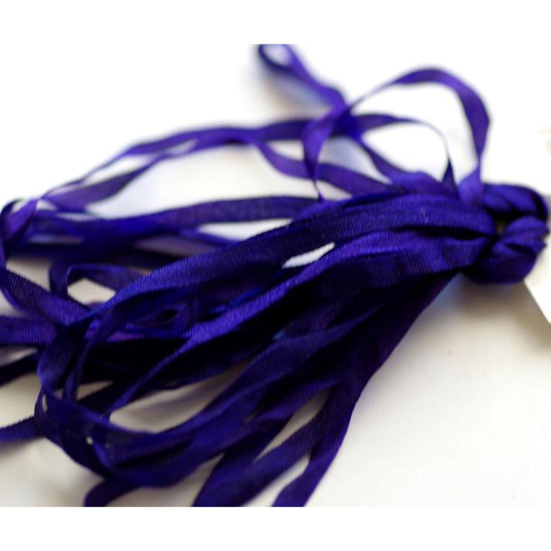 Silken Ribbons SR4036