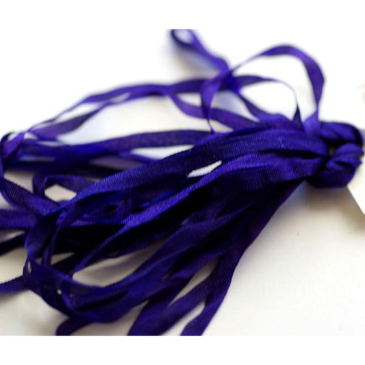 Silken Ribbons SR4036