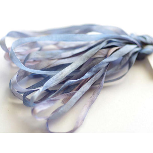 Silken Ribbons SR4078
